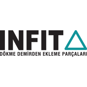 Infit Logo